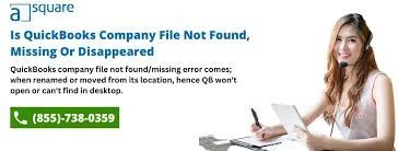 Why you cannot open company file in QuickBooks Desktop - 18557380359