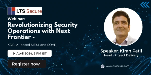 Know How AI Work in Cyber Security