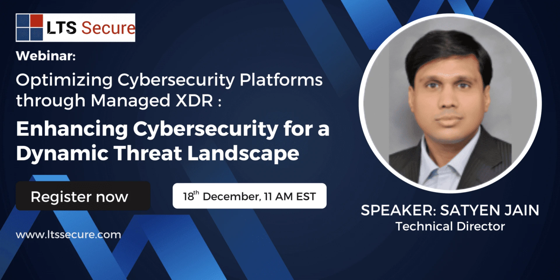 Breach and Attack Simulation How Help Data Security