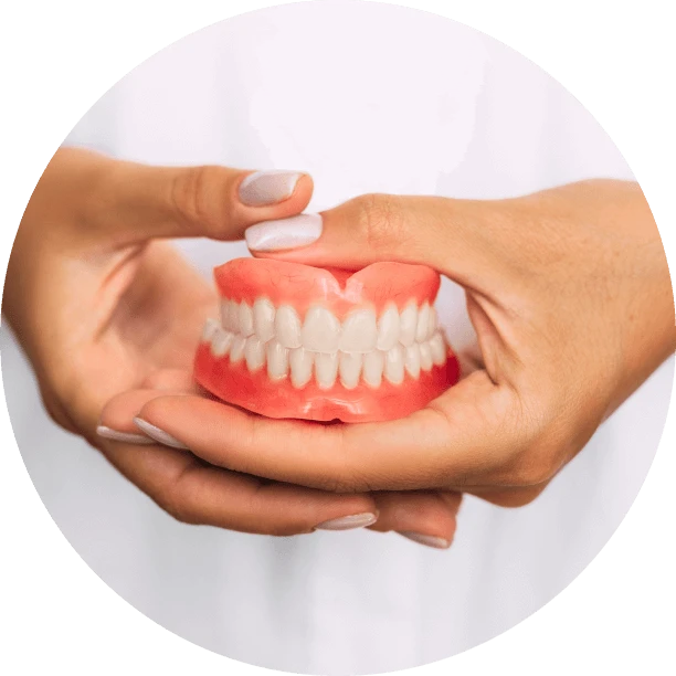 The importance of finding a dentist in Orpington who is convenient and accessible for your needs
