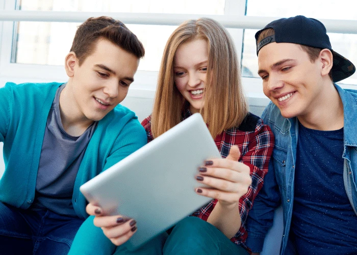 Roblox-Get Robux for free