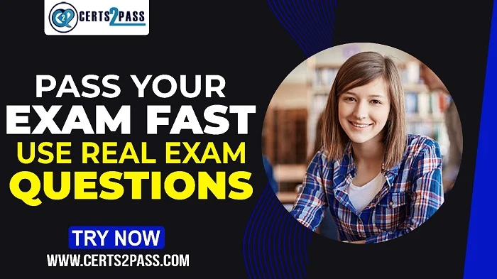 Amazon AWS Certified Data Analytics - Specialty DAS-C01 Exam Questions Answers [AUGUST-2022]