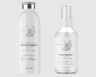A Comprehensive Guide on Using the Right Hair Care Products