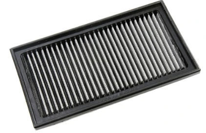 Why Is It Significant To Clean Air Filter?