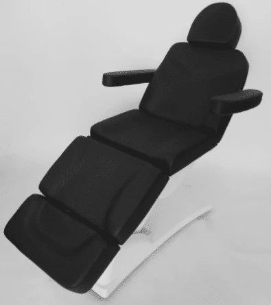 Here's How You Can Buy The Perfect Med Spa Treatment Chair