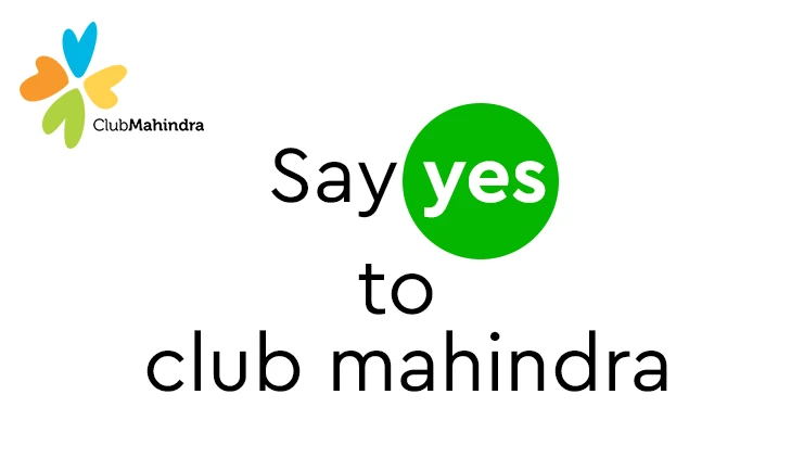 Understanding Club Mahindra Membership Fees: A Comprehensive Overview