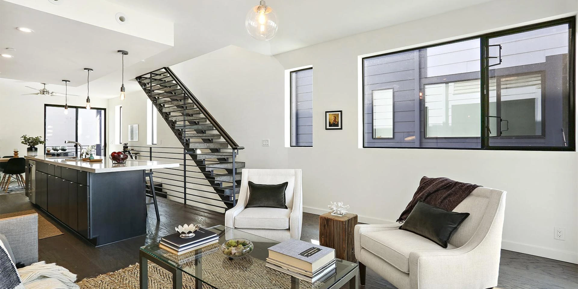 Prefab Homes Companies