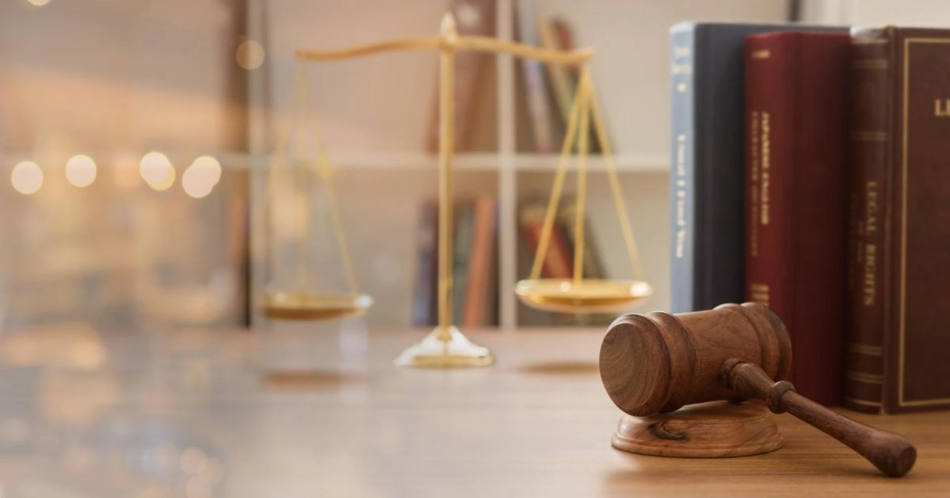 Complete guide on Legal Metrology Registration Applicability in India