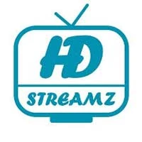 What is HD Streamz and why it is best?