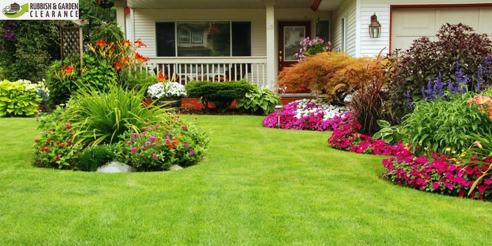 Garden Clearance Croydon: How Much Does It Cost In 2023?