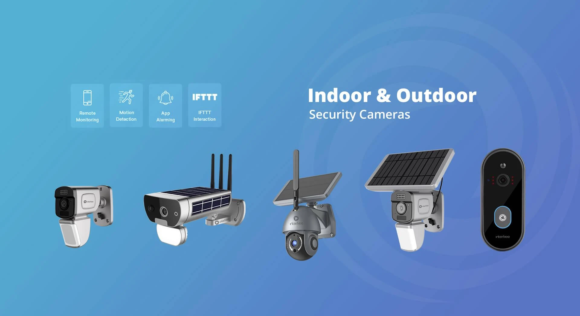  Enhance Your Home's Efficiency with Smart Switches in Australia