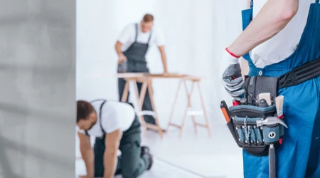 How To Find Best Home Maintenance Company in Dubai?