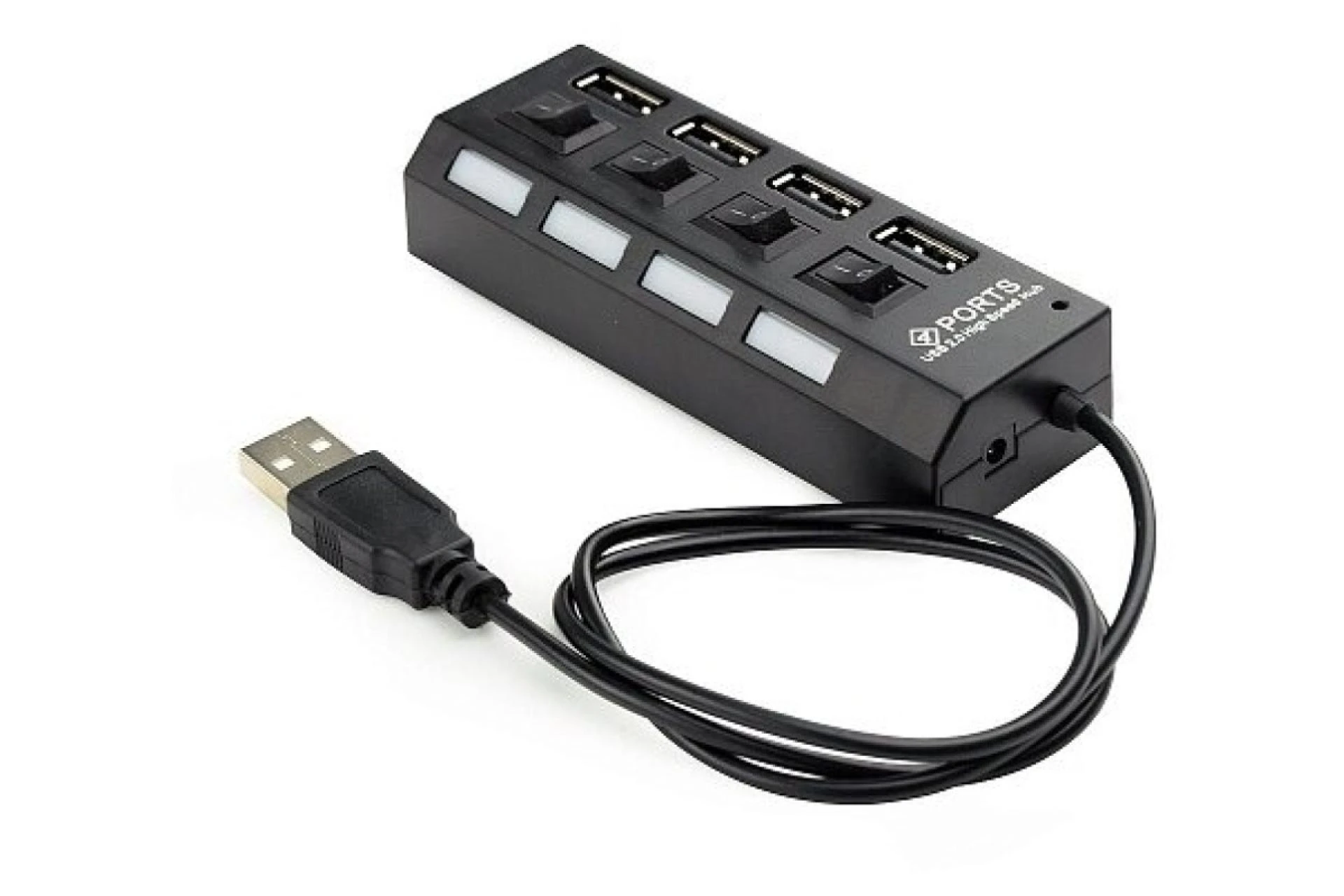 Powerful, Sleek, and Convenient: The 10m Black Extension Lead Experience