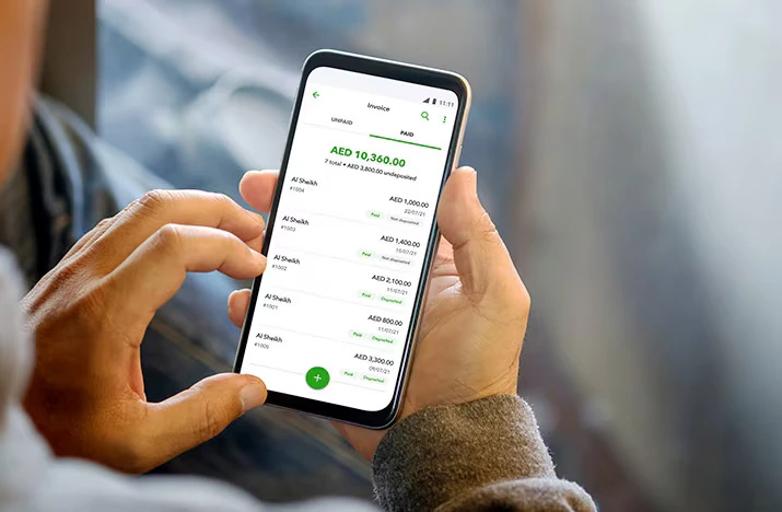 Invoice Smarter, Not Harder: Essential Invoicing Software for Singaporean Entrepreneurs