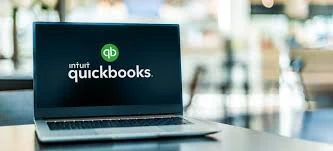 Revolutionize Your Accounting: A Deep Dive into QuickBooks Financial Software
