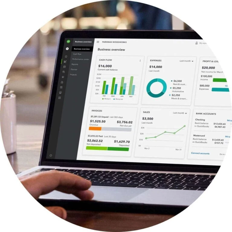 5 Best Invoicing Software for Small Business in Singapore