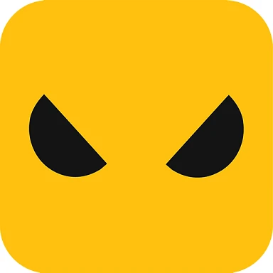 What's the Best Color for Fire Glass?