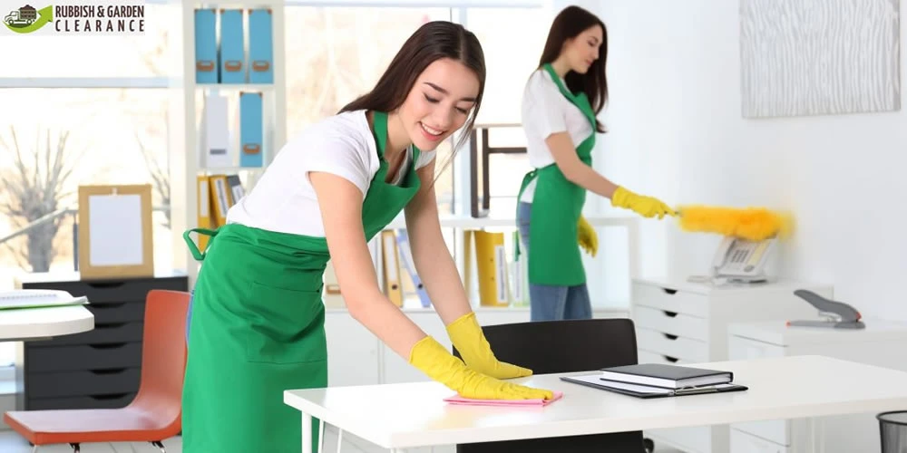 What to think about before choosing a House Clearance Company in Merton