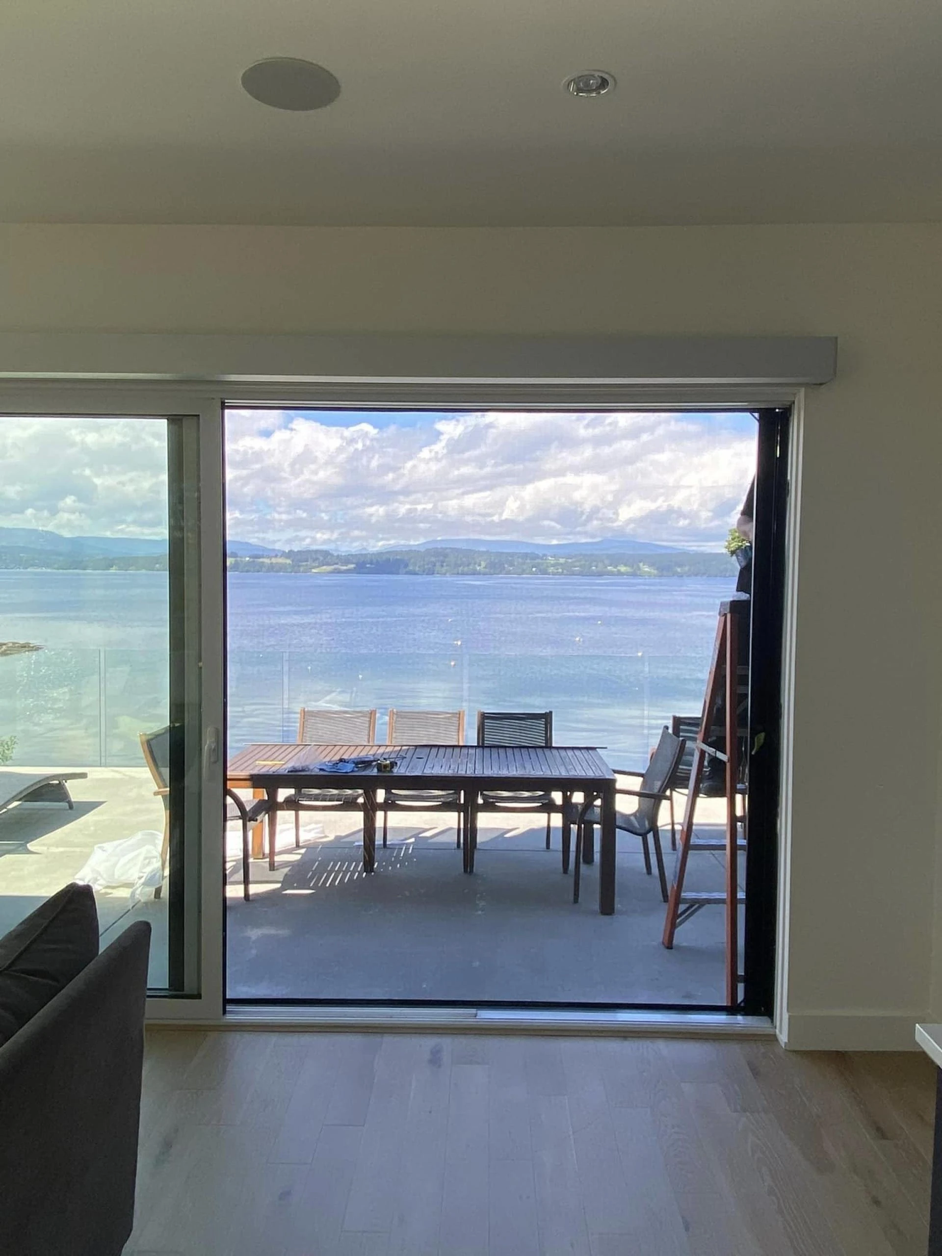 5 Reasons Why Window Screens Are Essential for Every Home