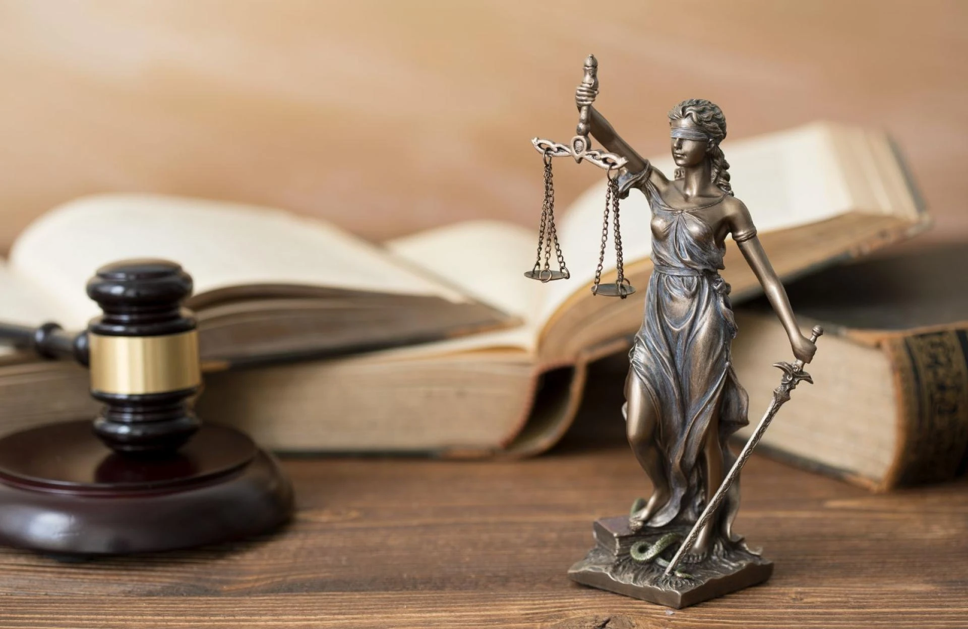 Criminal Defense Attorney Dalton, GA: Protecting Your Rights and Ensuring Justice