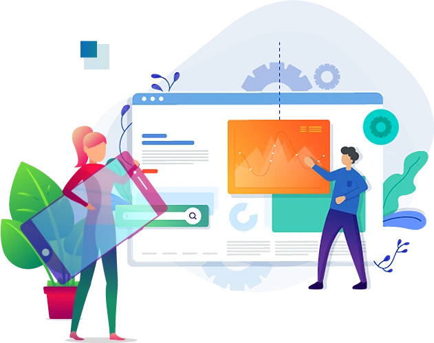 Unveiling Success with Competitor SWOT Analysis: A Strategic Guide