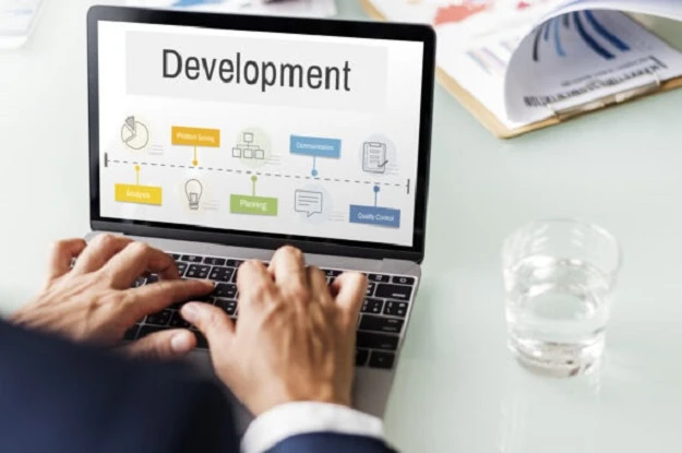 Transforming Data for Success: Data Transformation Services by OpenX