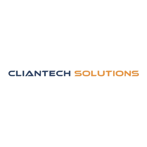Winnergy Grade A Solar Cell Tester Supplier | Solar cell cutter &amp; tester in India - Cliantech Solutions