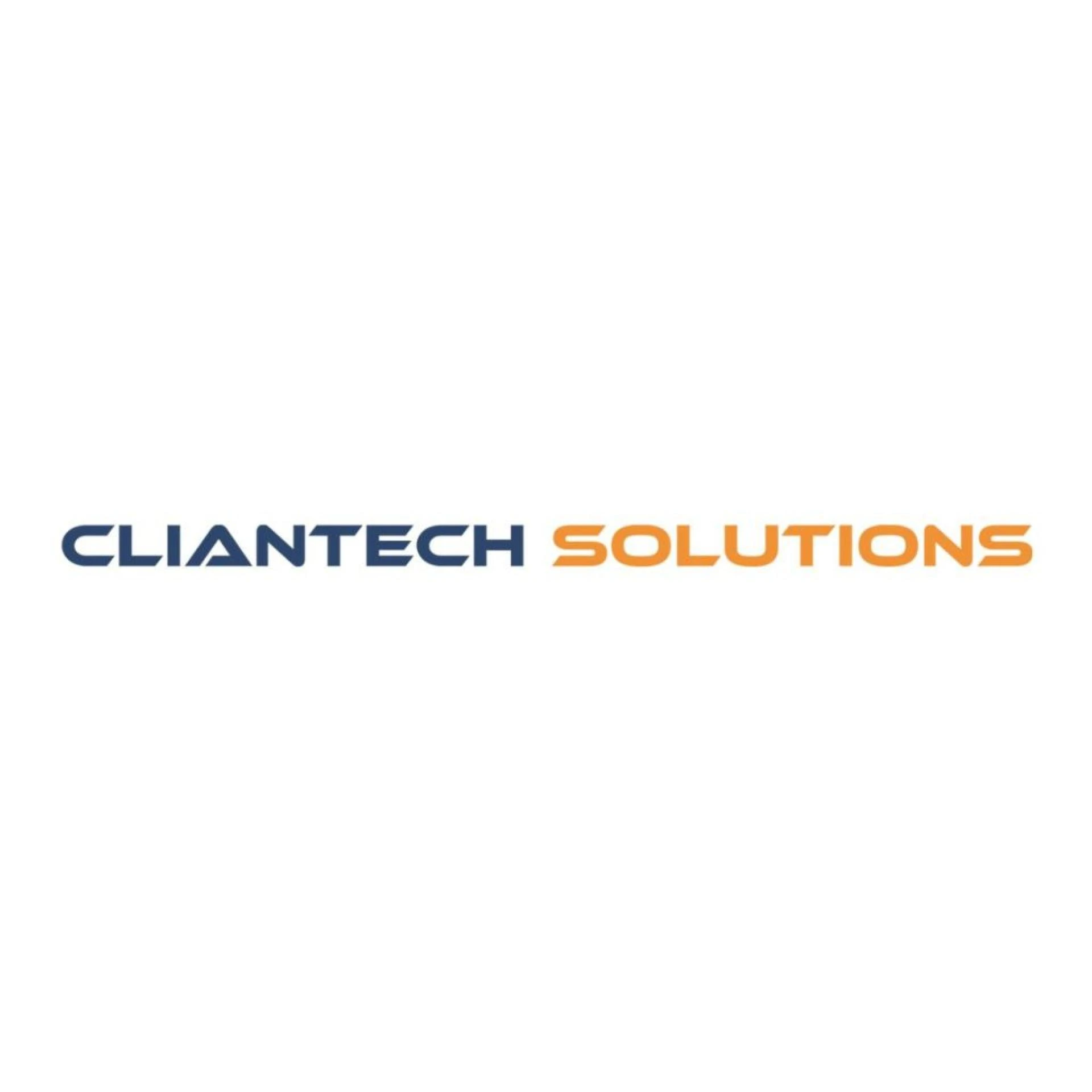 High-Quality Solar Module Line Equipments and HSPV Sun Simulator in India | Cliantech Solutions