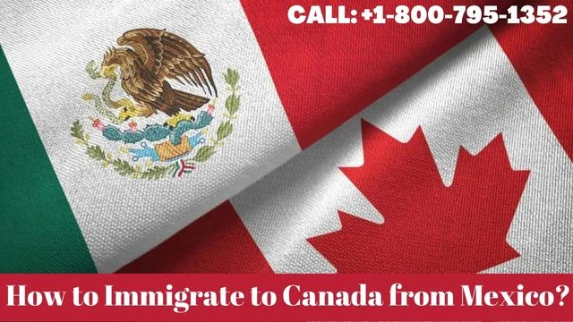 How to Apply Canadian Permanent Residency?