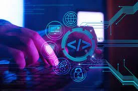 Things to Look for When Building a Web Design Website