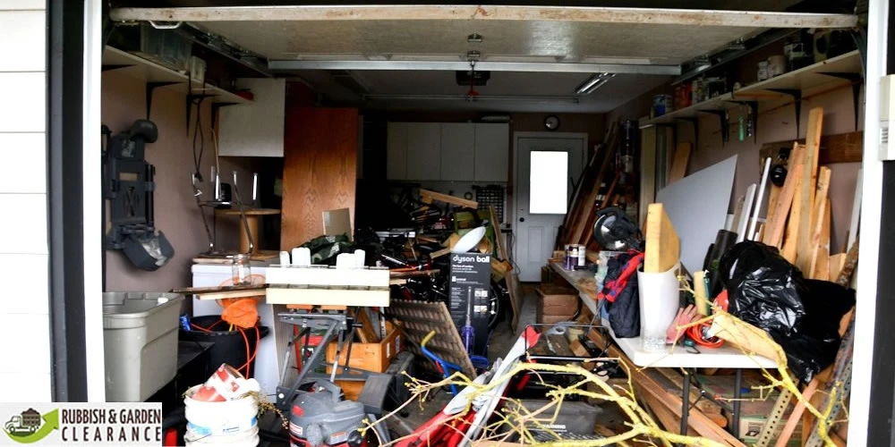 A Detailed Guide of 2023 to Bulk Rubbish Clearance Service in Merton