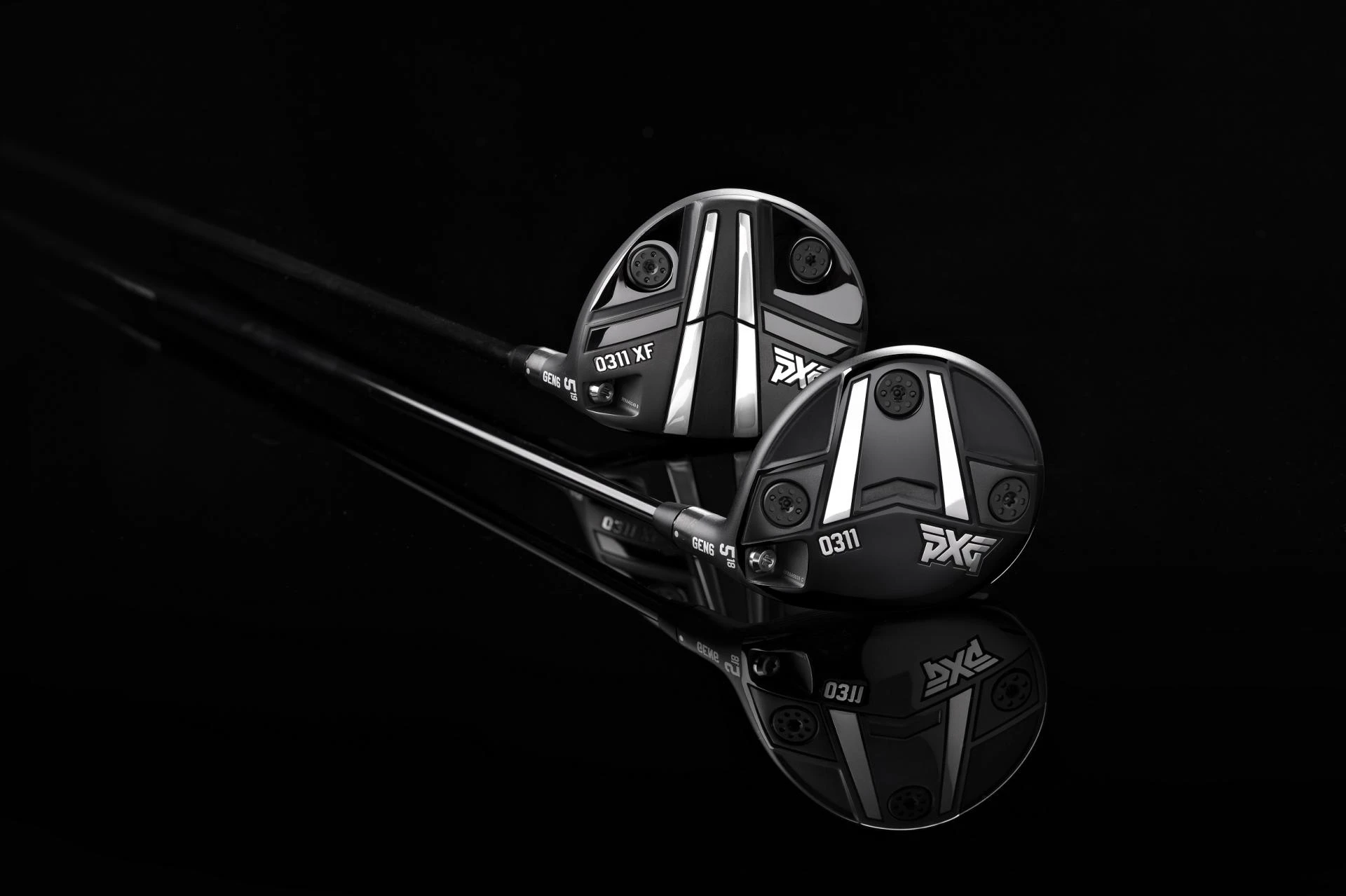 The 4 Gifts Every Golfer Is Hoping for This Holiday Season