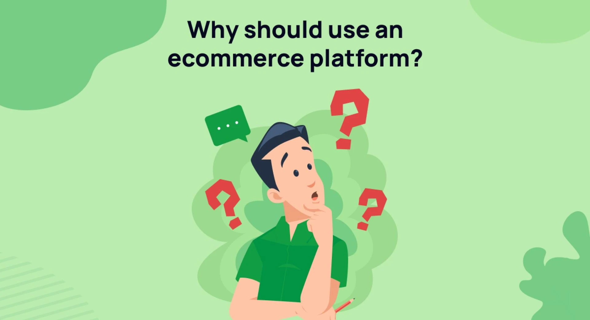 Best e-commerce website builder for small businesses in 2022