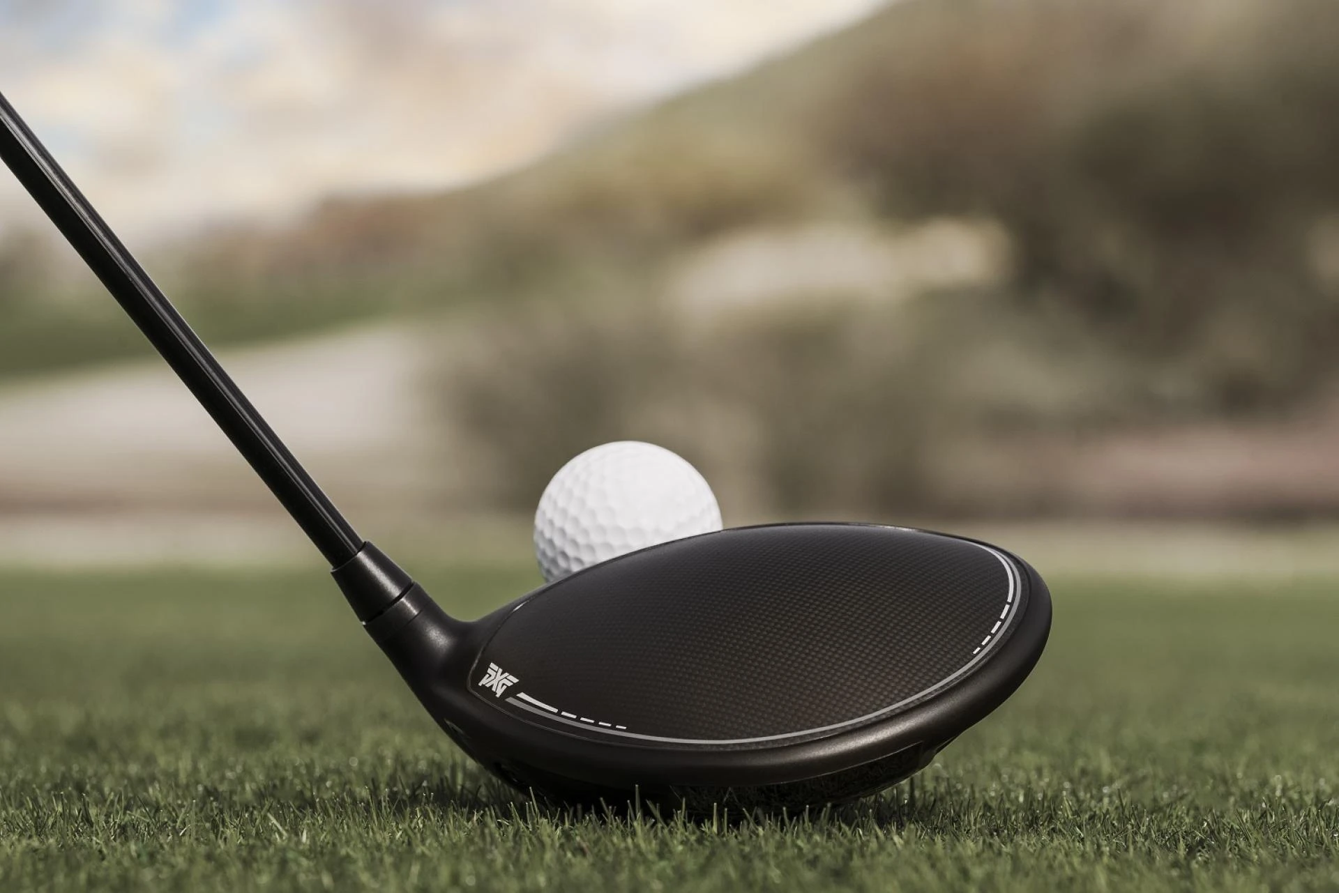 Tips for Getting More Distance on Your Tee Shot