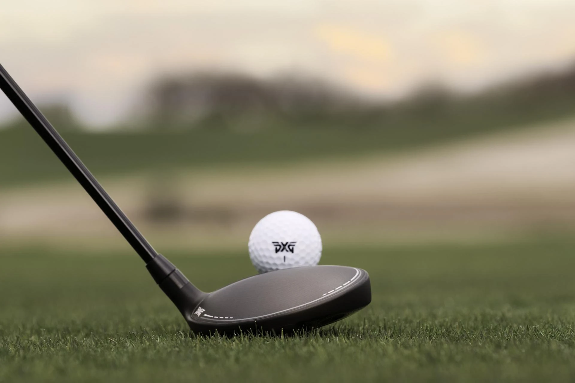 4 Driving Range Games That Will Improve Your Performance