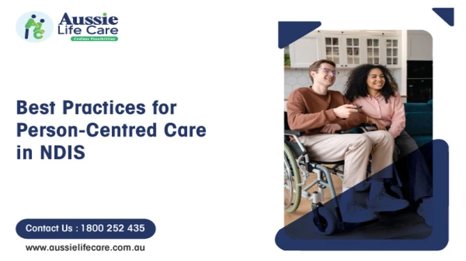 STA Vacancies in Lalor, Reservior, WinterValley | SDA provider in Lalor, Reservior, WinterValley