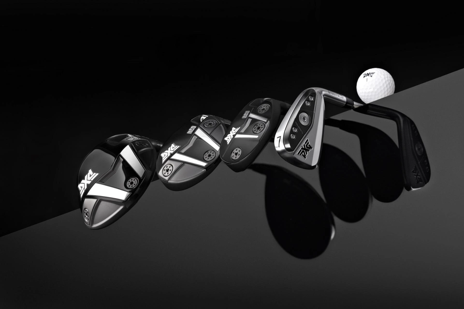 Best Practices for Cleaning Your Golf Clubs