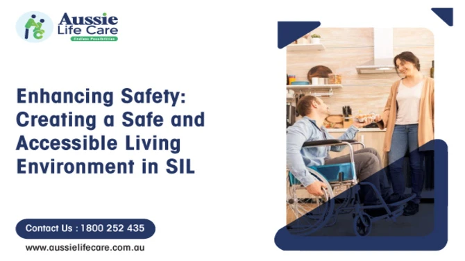 SDA vacancies in Victoria | STA vacancies in Victoria | MTA provider in victoria