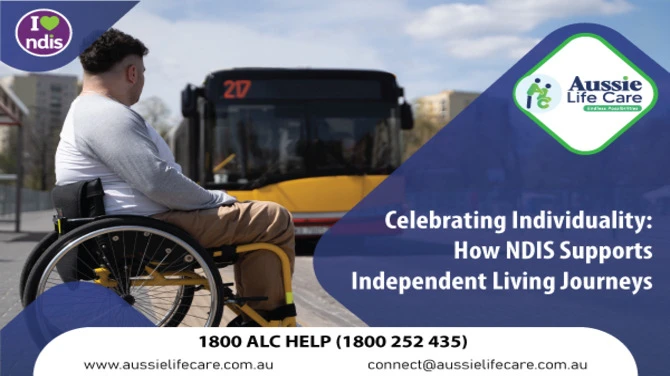 SIL provider in Victoria | SDA vacancies in Victoria | SDA provider in Victoria