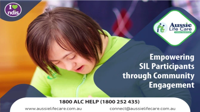 SIL provider in Victoria | SDA vacancies in Victoria | SDA provider in Victoria