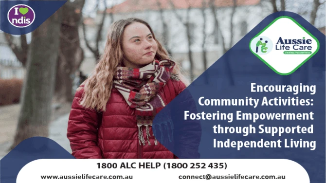 SIL provider in Victoria | SDA vacancies in Victoria | SDA provider in Victoria