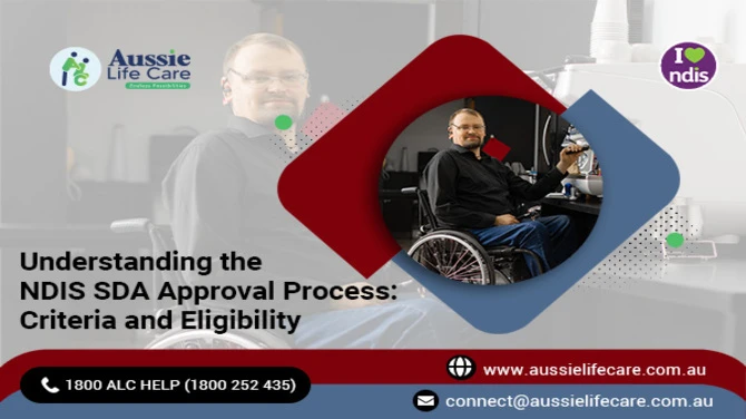NDIS Supported independent Living(SIL) in VIC,TAS,Melbourne,QLD | NDIS Community Nursing Care in VIC,TAS,Melbourne,QLD