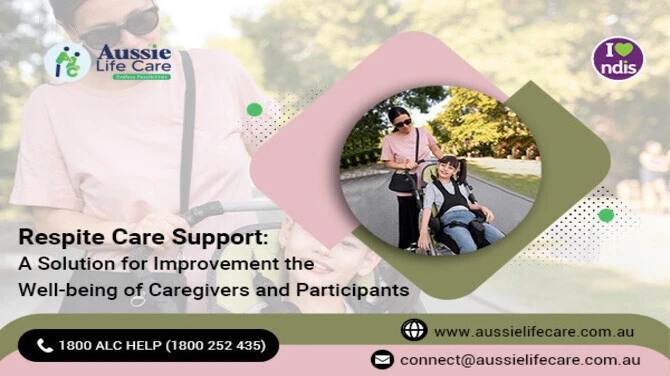 NDIS Community Participation Service in Victoria Tasmania Melbourne and Queensland | NDIS Support Provider in Victoria Tasmania Melbourne and Queensland