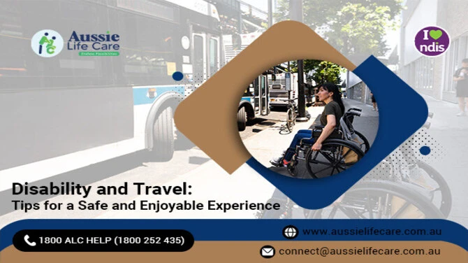 NDIS Supported independent Living(SIL) in VIC,TAS,Melbourne,QLD | NDIS Community Nursing Care in VIC,TAS,Melbourne,QLD