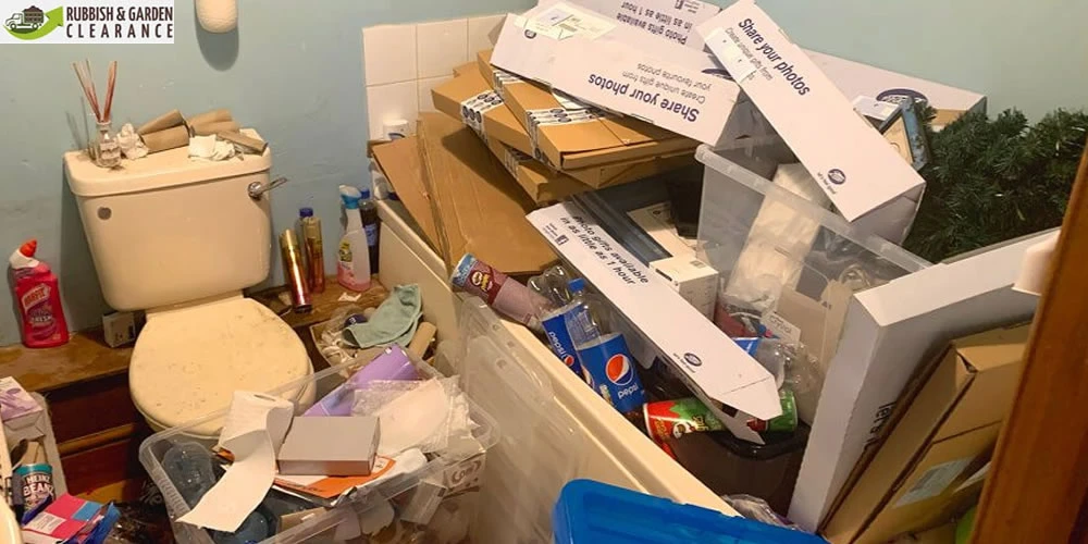 How to Find a Reliable House Clearance Company in Merton