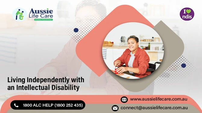 NDIS Specialist Disability Accommodation (SDA) in VIC,TAS,Melbourne,QLD | NDIS Respite/Accommodation in VIC,TAS,Melbourne,QLD