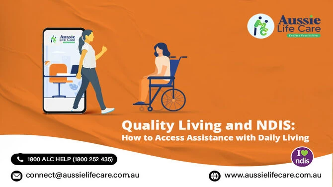 NDIS STA Service in VIC,TAS,Melbourne,QLD | NDIS community participation service in VIC,TAS,Melbourne,QLD