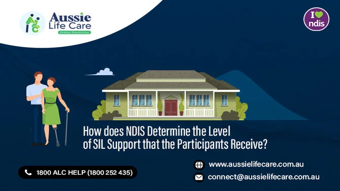 NDIS SIL / SDA/ STA /MTA Provider in Victoria,Melbourne,TAS,QLD | NDIS Disability Service in Melbourne,QLD,TAS,Victoria