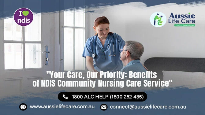 NDIS Community Participation Service in Victoria Tasmania Melbourne and Queensland | NDIS Support Provider in Victoria Tasmania Melbourne and Queensland