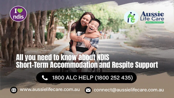 NDIS Community Participation Service in Victoria Tasmania Melbourne and Queensland | NDIS Support Provider in Victoria Tasmania Melbourne and Queensland